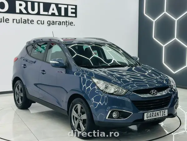 Poza anunț 2
