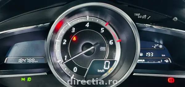 Poza anunț 28