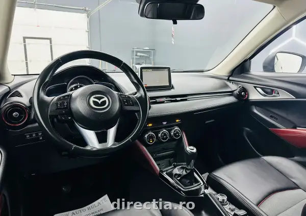 Poza anunț 16