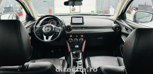 Poza anunț 6