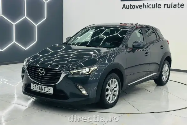 Poza anunț 1