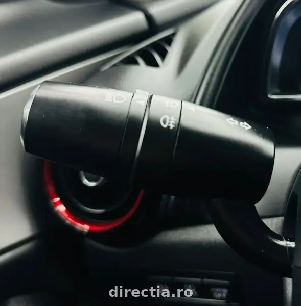 Poza anunț 19