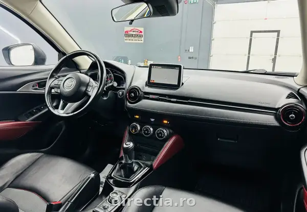 Poza anunț 17