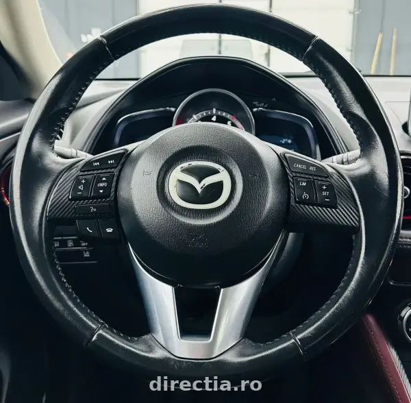 Poza anunț 30