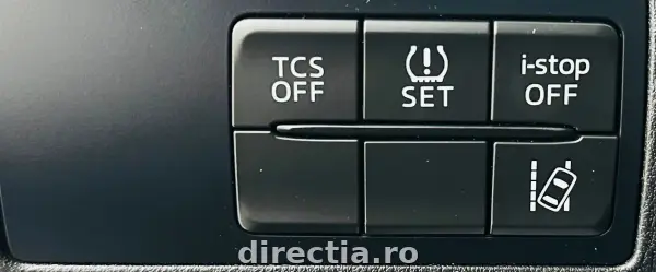 Poza anunț 29