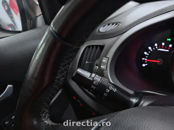 Poza anunț 19