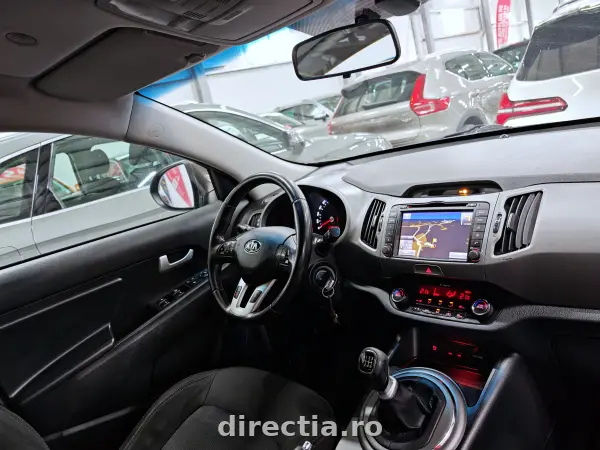 Poza anunț 10