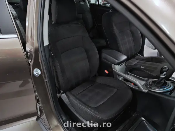 Poza anunț 9