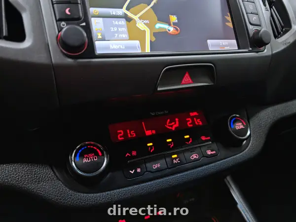 Poza anunț 17