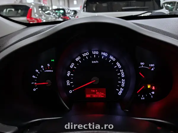 Poza anunț 22