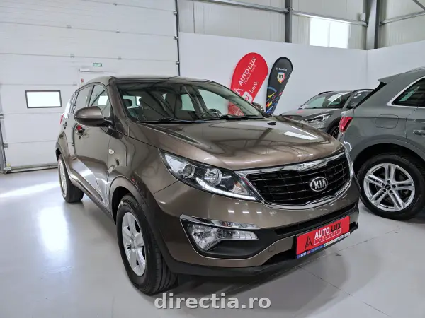 Poza anunț 2