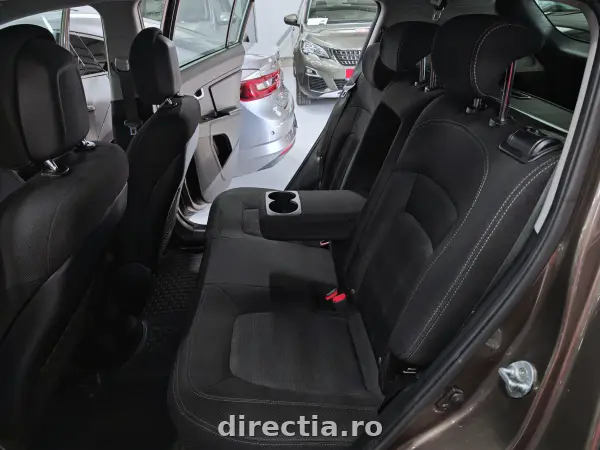 Poza anunț 21
