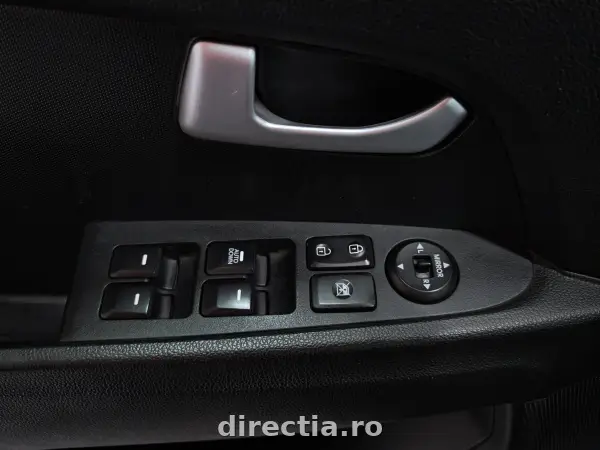 Poza anunț 20