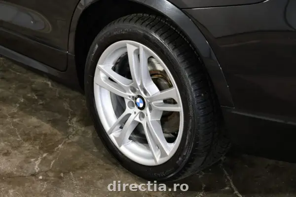 Poza anunț 32