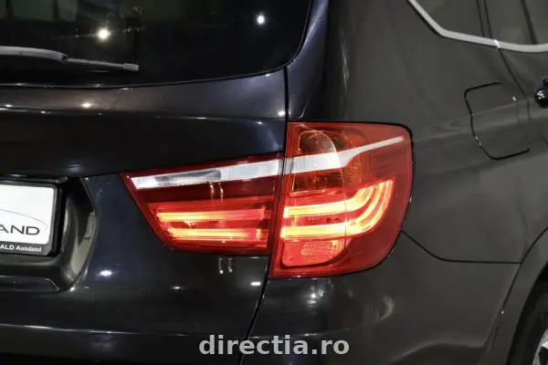 Poza anunț 35