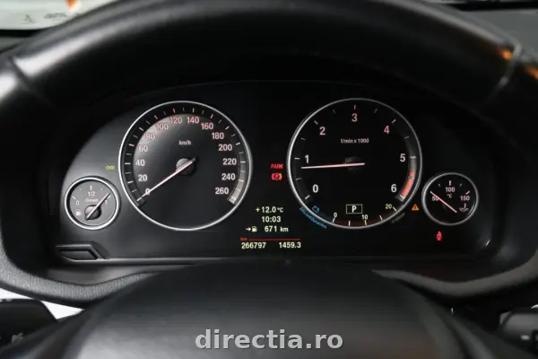 Poza anunț 24