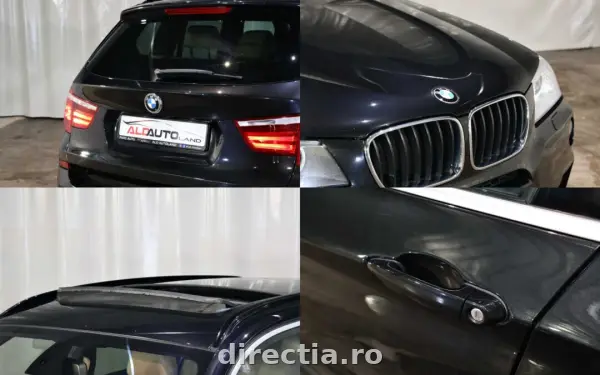 Poza anunț 29