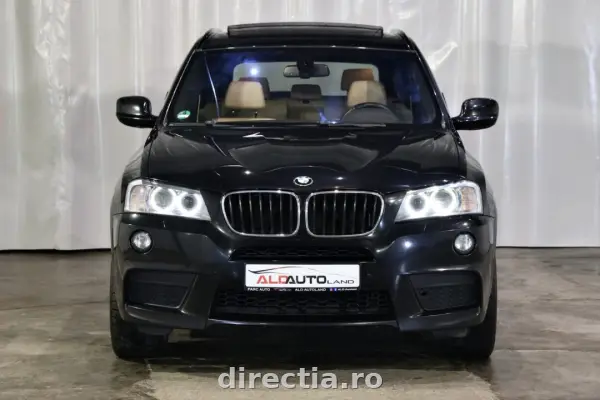 Poza anunț 36