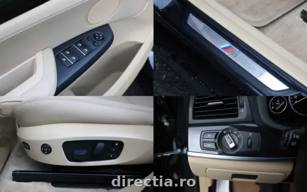 Poza anunț 22