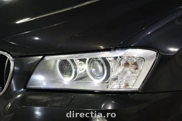 Poza anunț 34