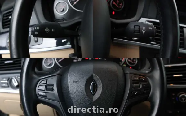 Poza anunț 20