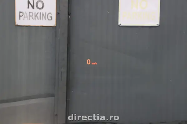 Poza anunț 27
