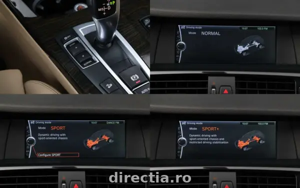 Poza anunț 12