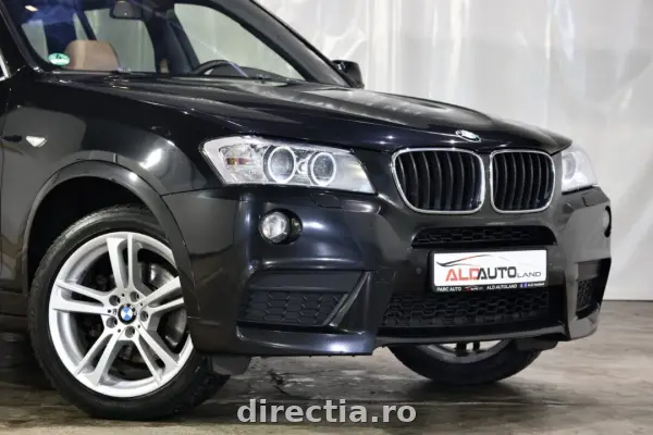 Poza anunț 31