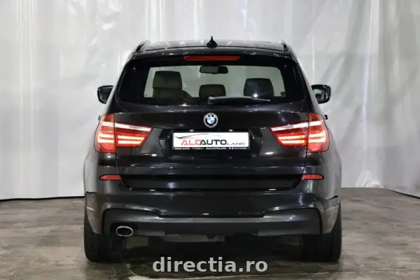 Poza anunț 37