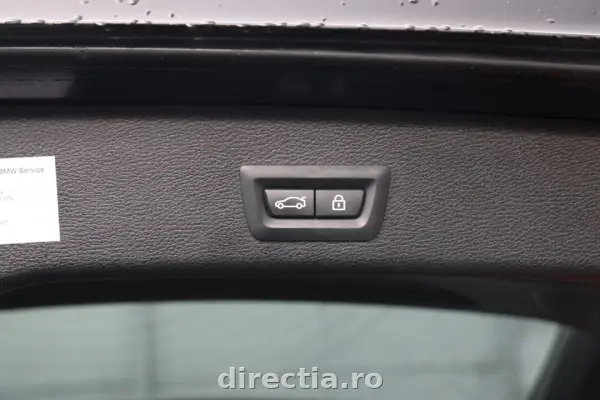 Poza anunț 28