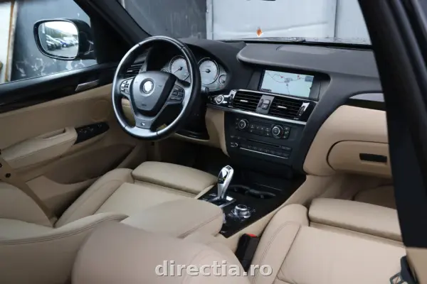 Poza anunț 17