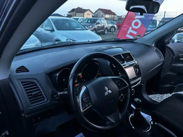 Poza anunț 12