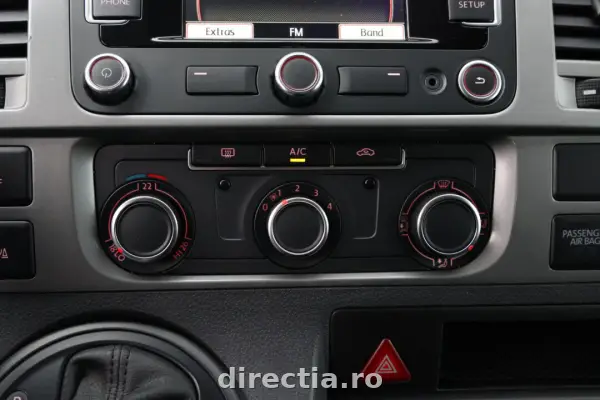 Poza anunț 10