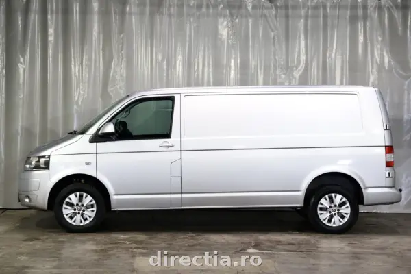 Poza anunț 40