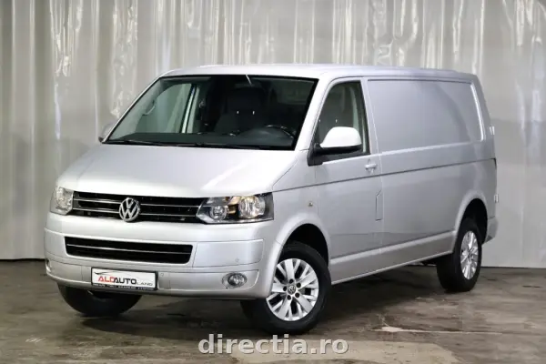 Poza anunț 1