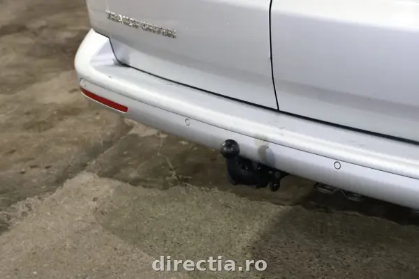 Poza anunț 27