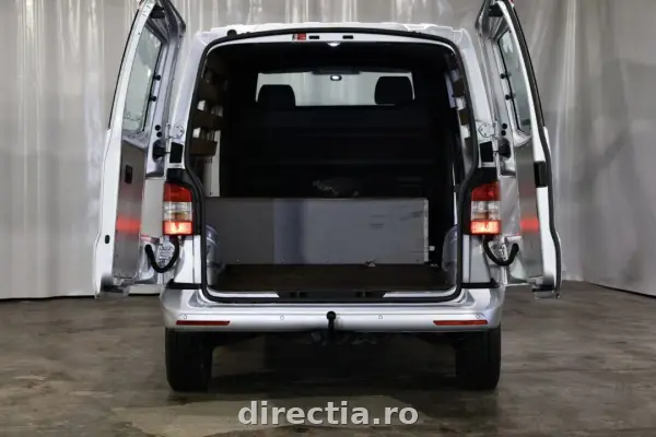 Poza anunț 36