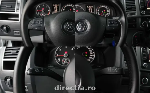 Poza anunț 14