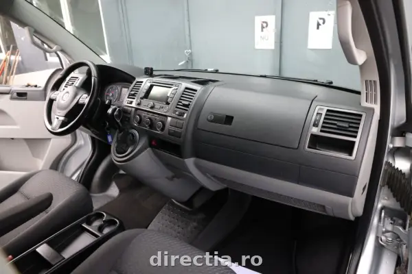 Poza anunț 13