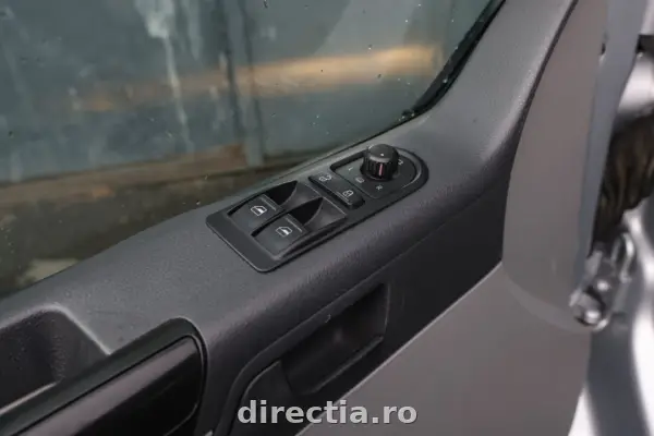 Poza anunț 23