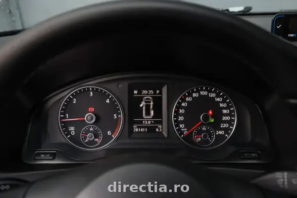 Poza anunț 25