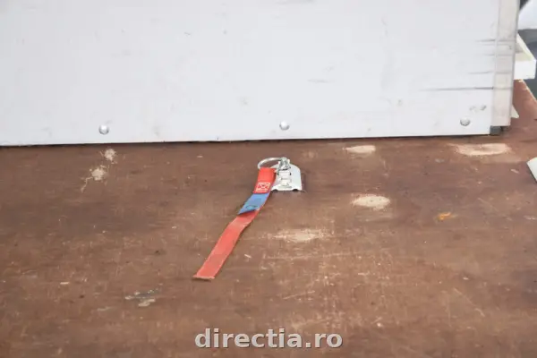 Poza anunț 22
