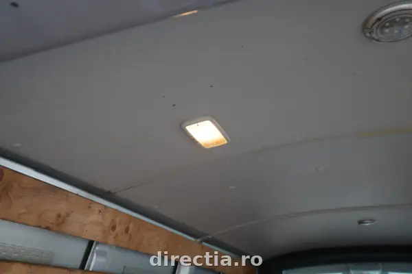 Poza anunț 20