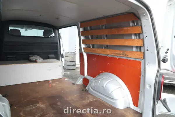 Poza anunț 19