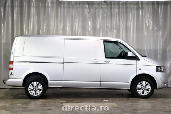 Poza anunț 38