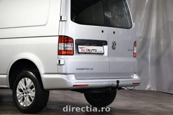 Poza anunț 28