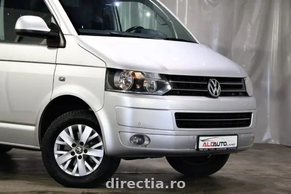 Poza anunț 30