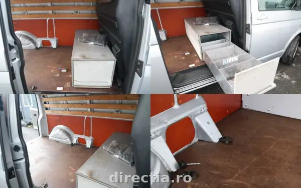 Poza anunț 16
