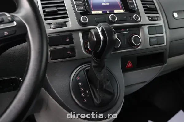 Poza anunț 12