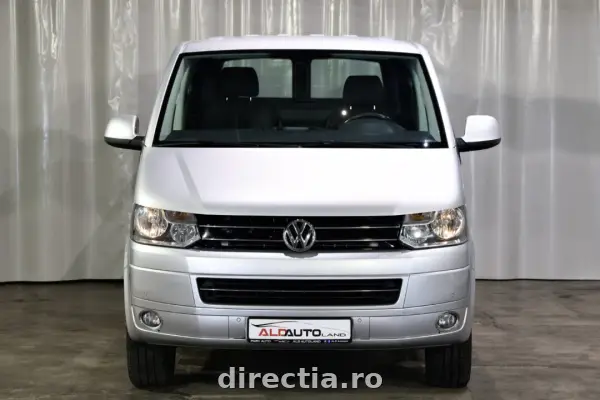 Poza anunț 32
